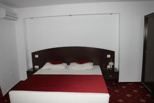 Hotel Royal 2