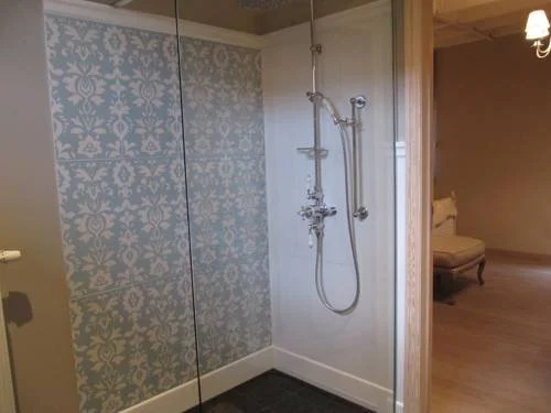 B&B In t Stille Weg