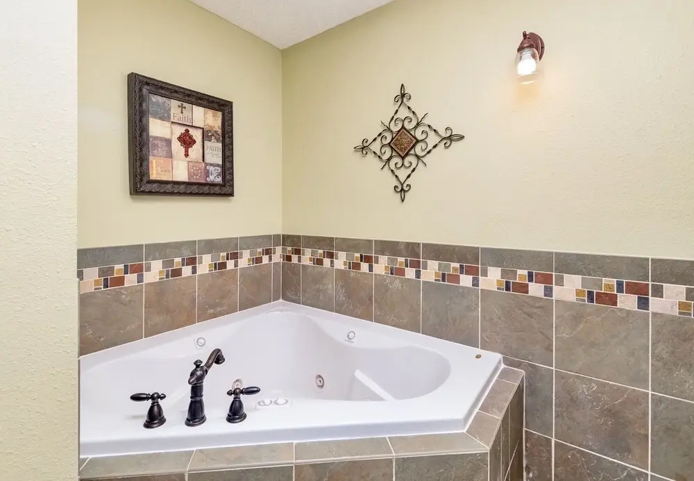Divine Destiny Luxury At Windcliff 6 Bedroom Condo by RedAwning