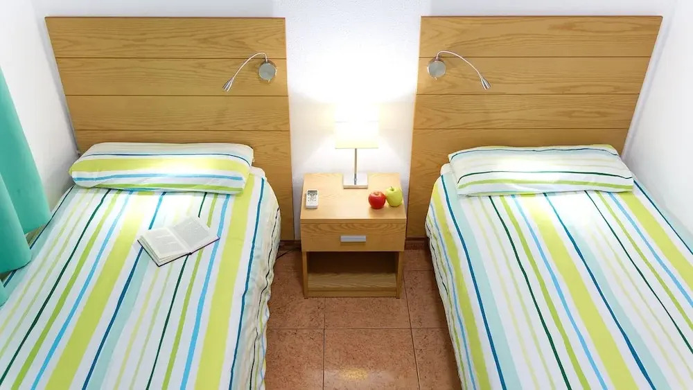 Loma Estrella Ocean Suite Upper Arguineguín