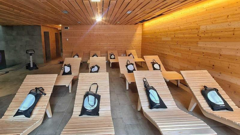 Hotel Aplis