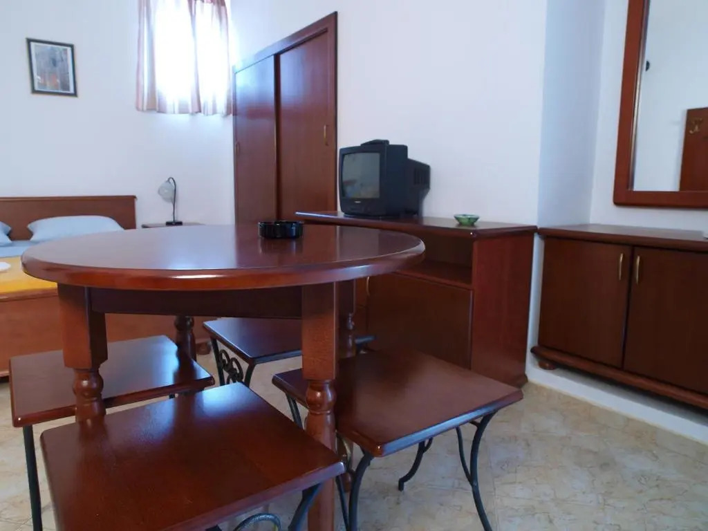 Apartments Obala B&B - Dragović