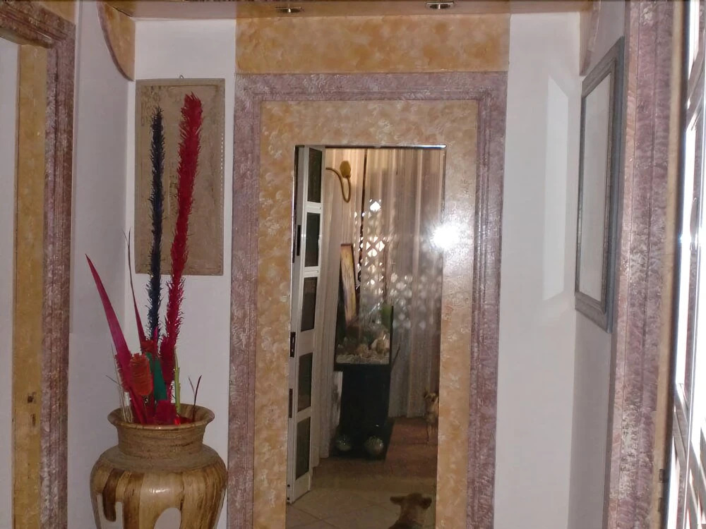 Casato Calabrese