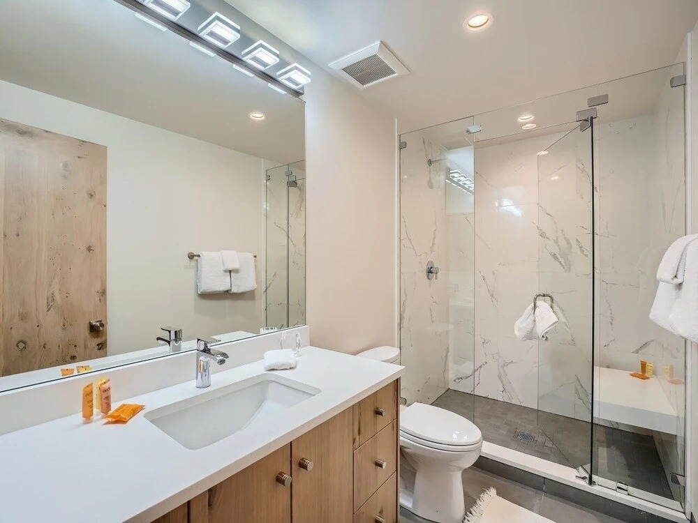 3018 Basingdale Blvd 4 Bedroom Home by RedAwning, Vail