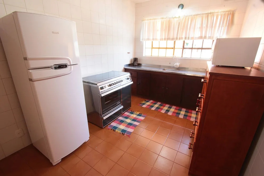 My Home - Órion 102