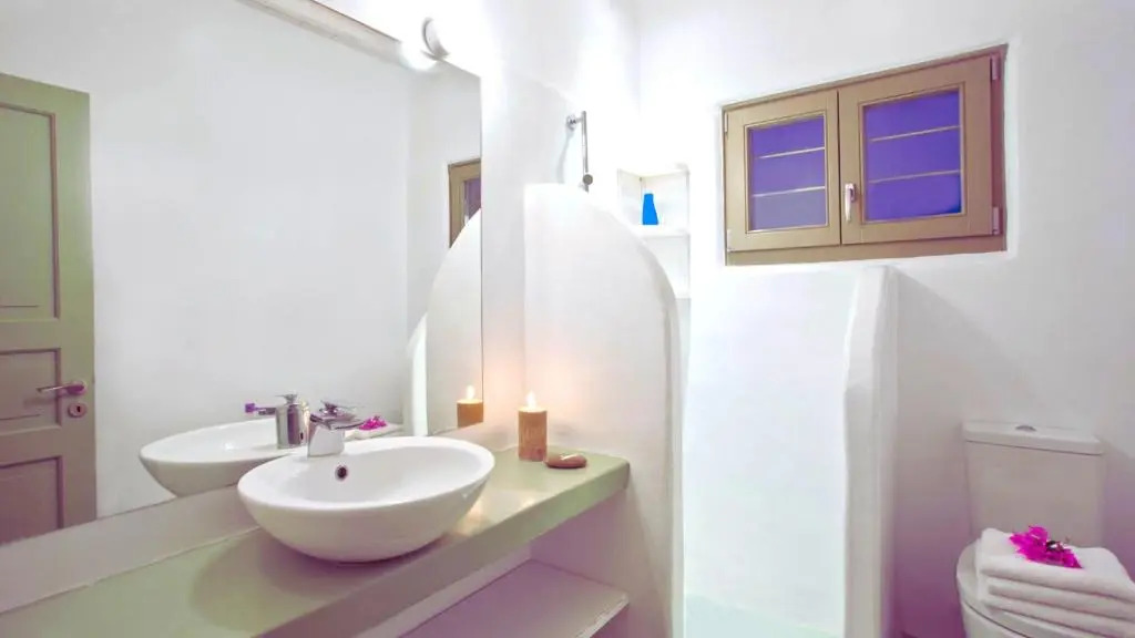 Quality Brand Villas 7br Harmony Iris Villa An exceptional private Villa