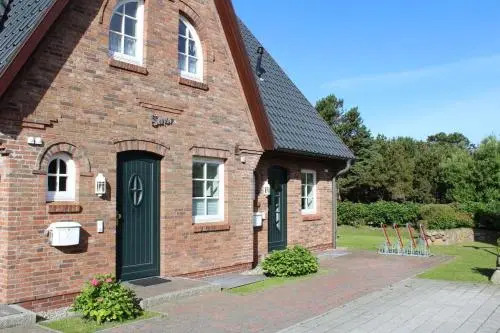 LH Haus Smer_ App_ 6
