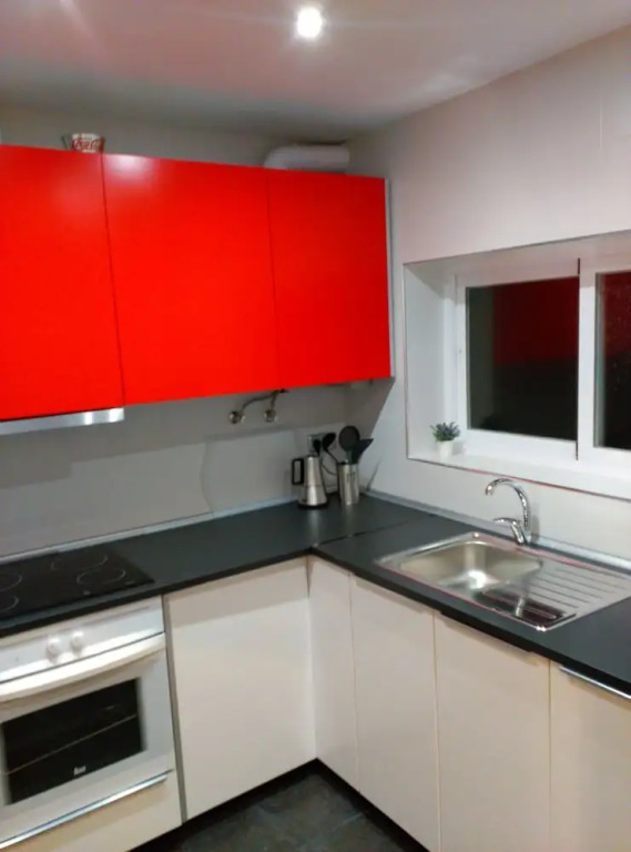 Madrid Rent 5
