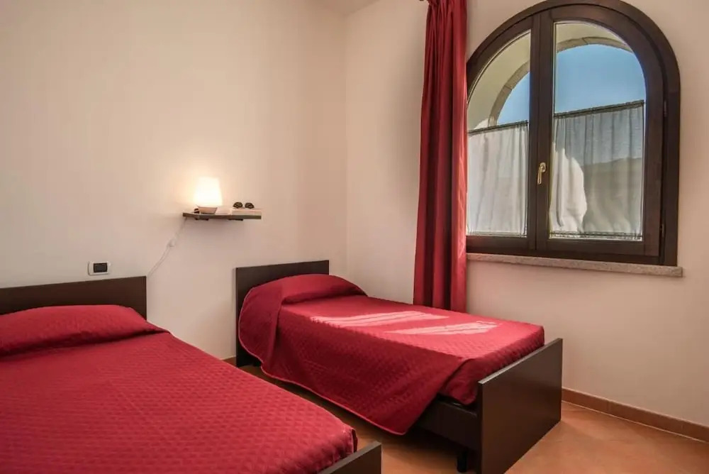 Beautiful Vista Blu Resort 3 Bedroom Sleeps 9