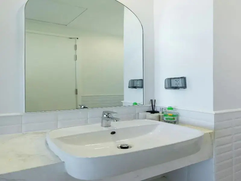 Eirlys Home Apartment Phu Quoc - Firework & Ocean View