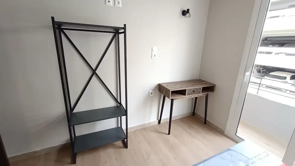 New Amaryllis Hotel