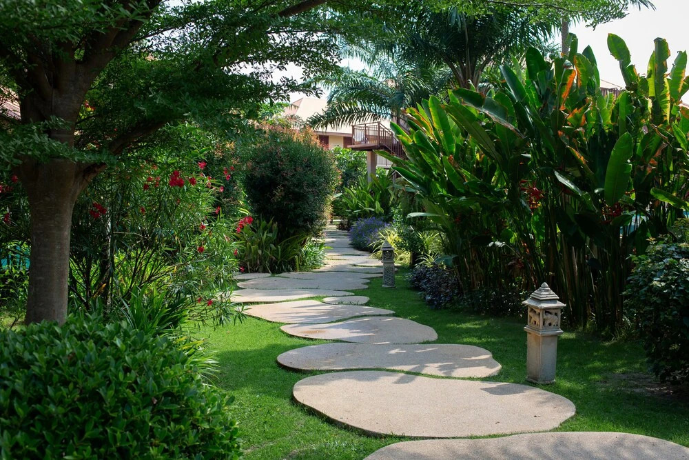 Venice Sea View Resort