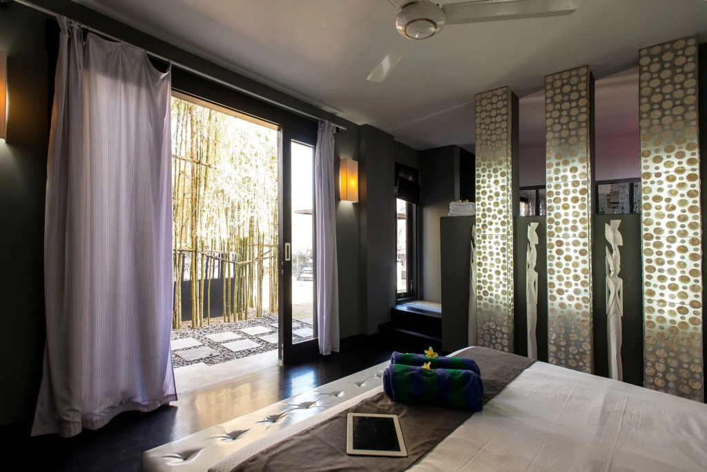 Villa Bukit