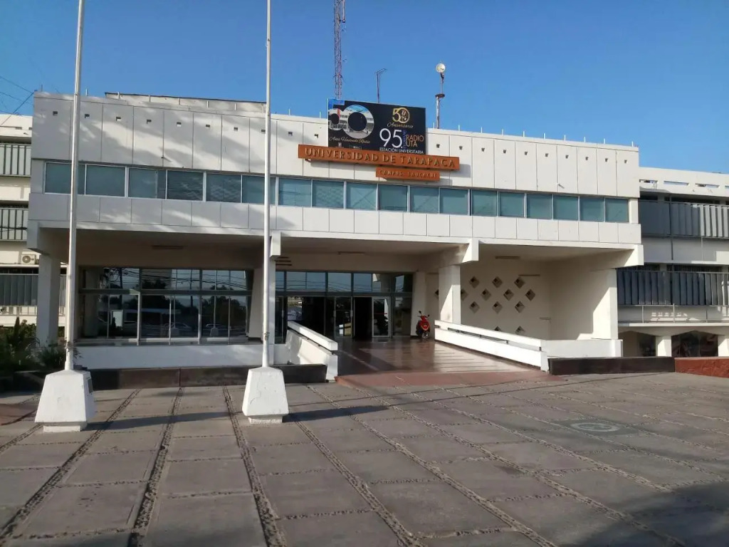 Casa Huespedes Angoba