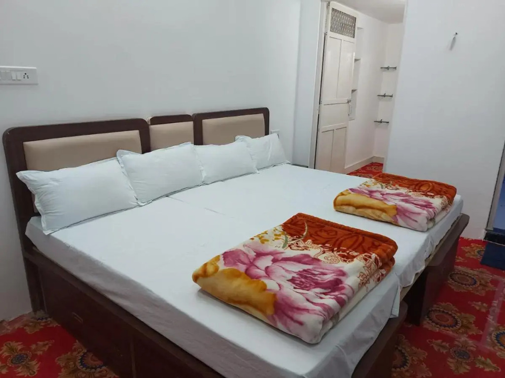 Hotel Royal Panorama