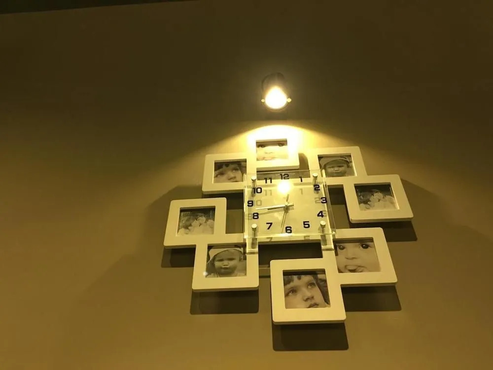 Hanoi An Father's Hotel & Travel