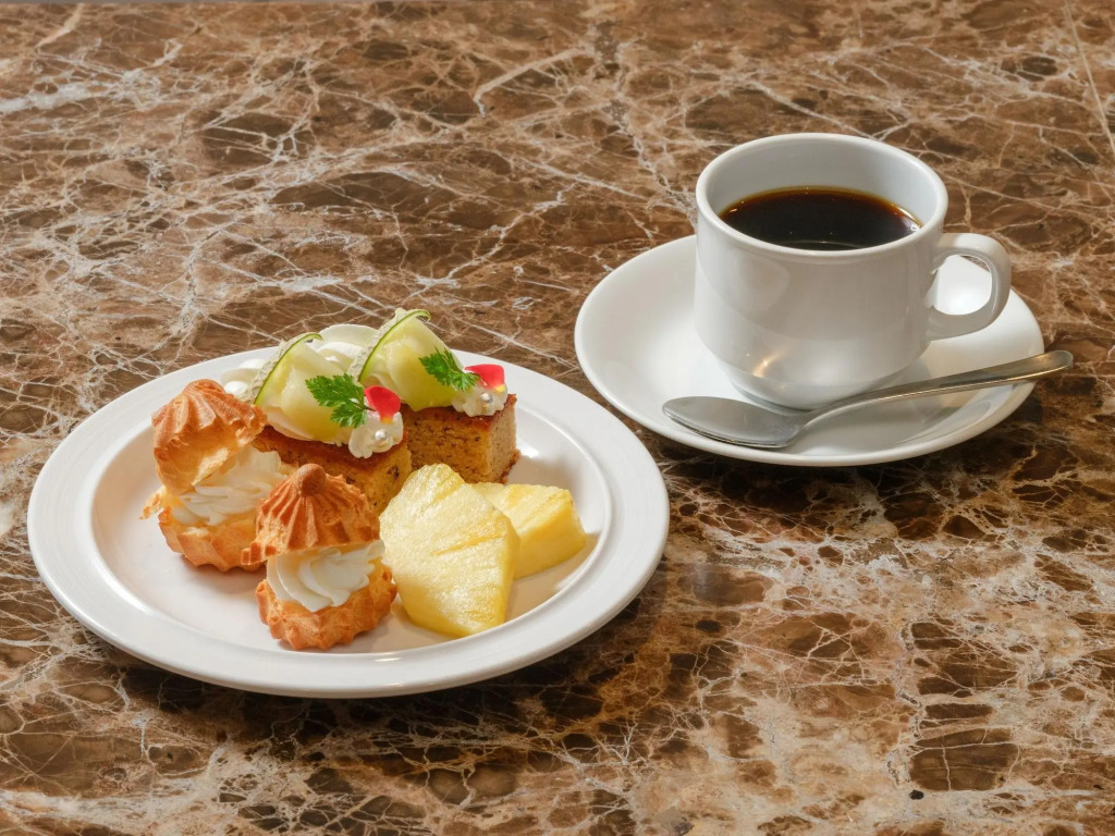 APA Hotel & Resort Roppongi Ekihigashi