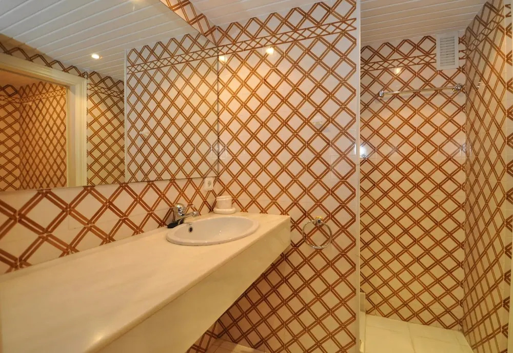 Pent-House Lloretholiday