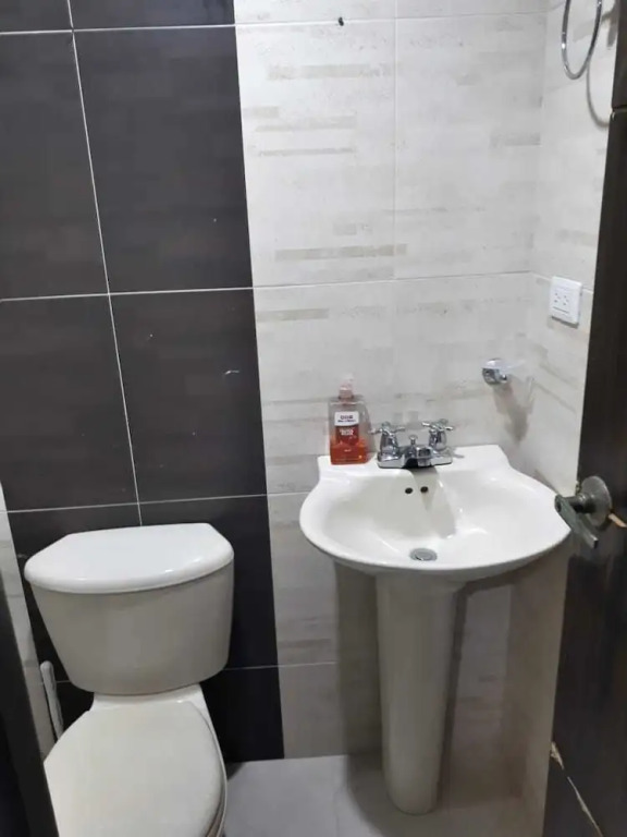 Apartastudios San Mariet