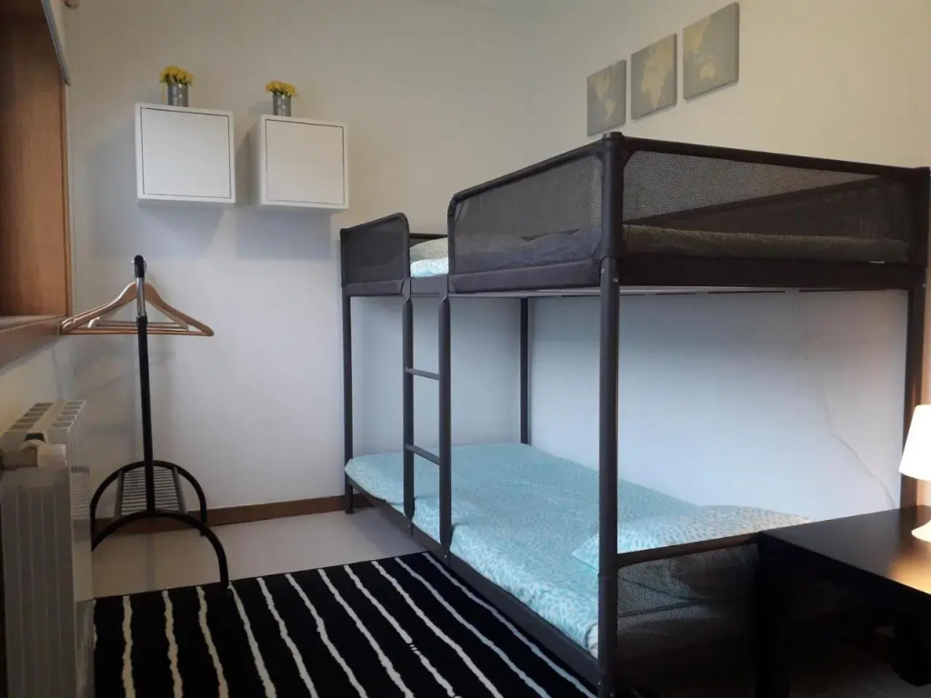 Casa Vale da Cortinha - Near Geres