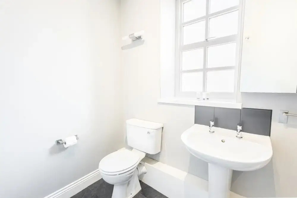 Host Stay St Margaret s Mews