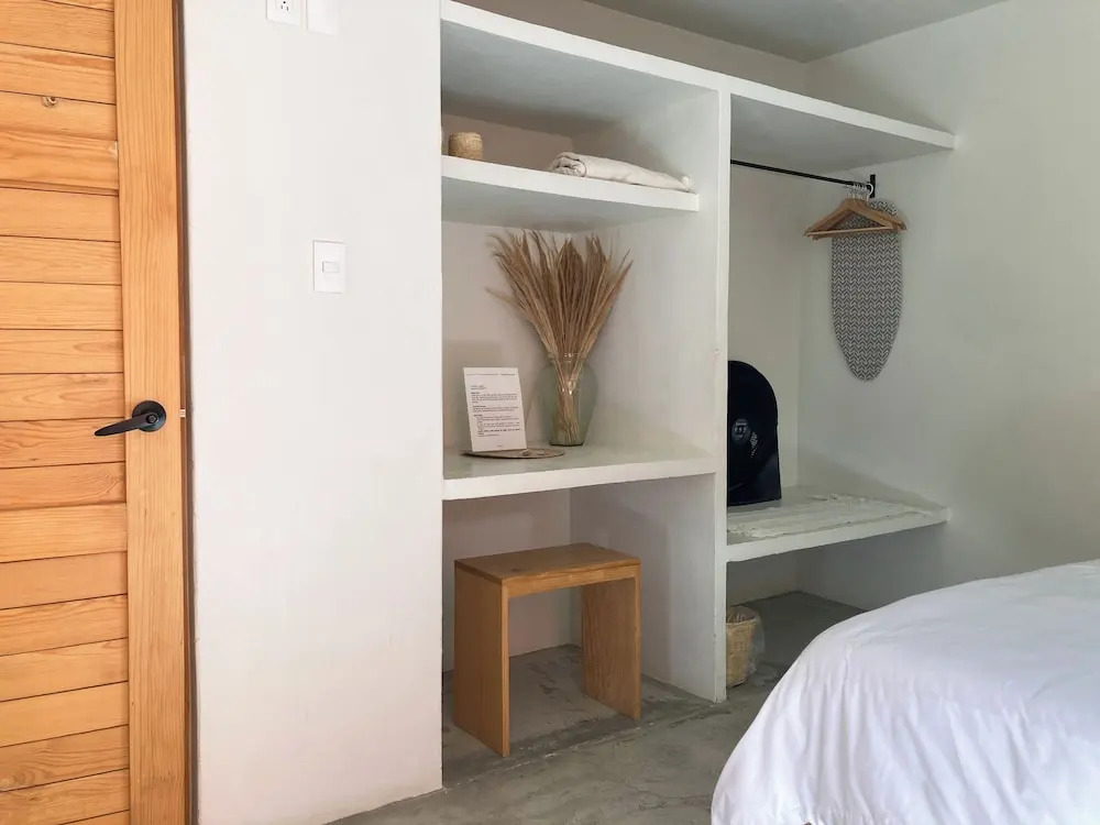 Casa 821 Guest House