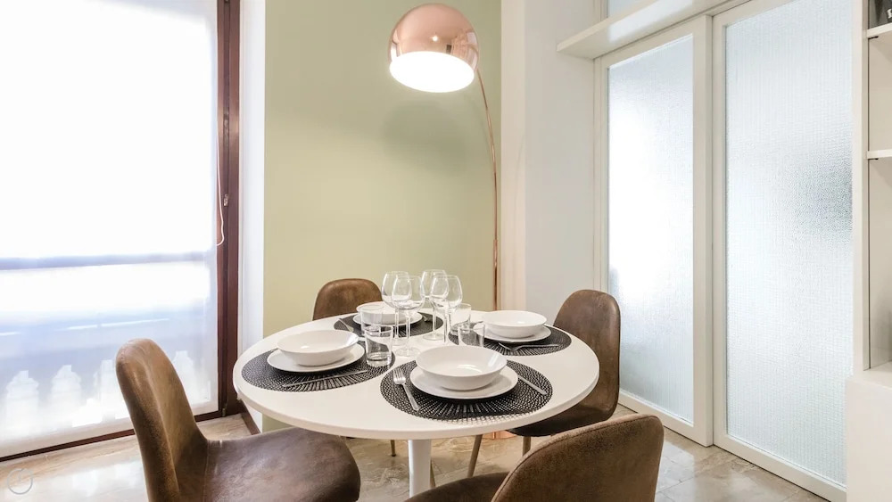 Italianway - Lazzaro Palazzi 6