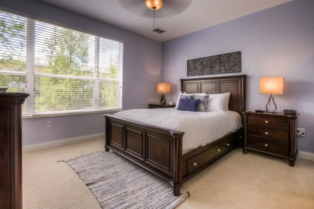Casa Bella