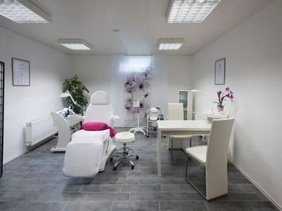 Seehotel Ichlim