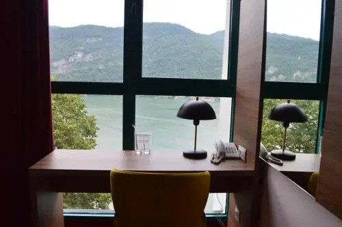 Hotel Vidikovac