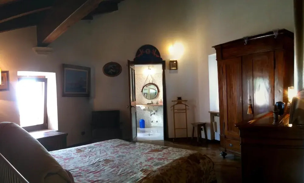 Studio Sogno Romantico