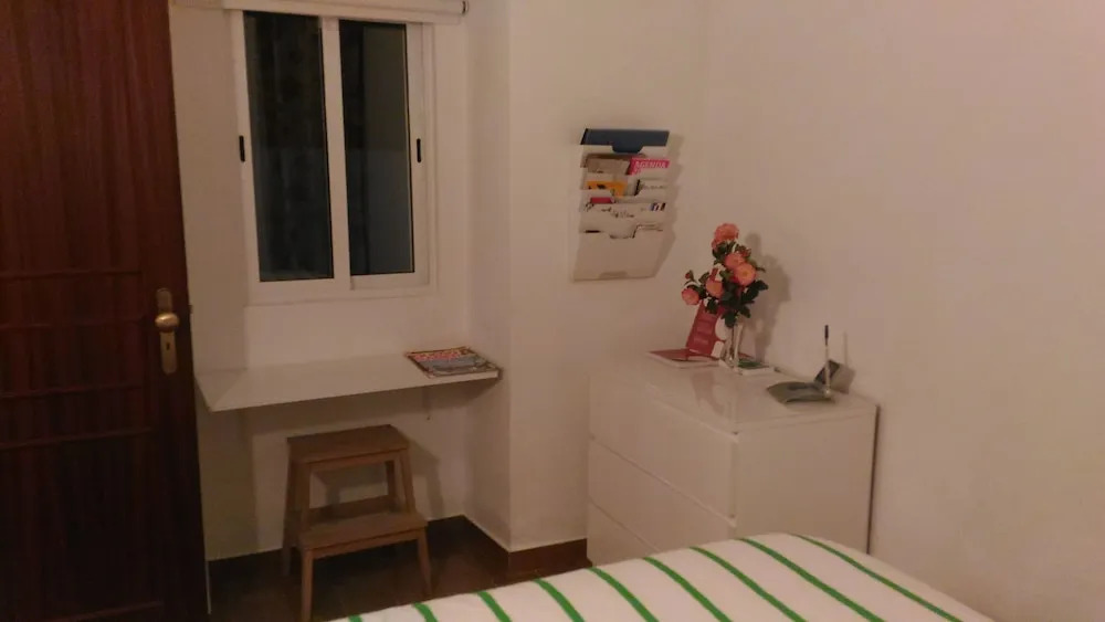 Visitar Bioucas II - Casa Tradicional Portuguesa