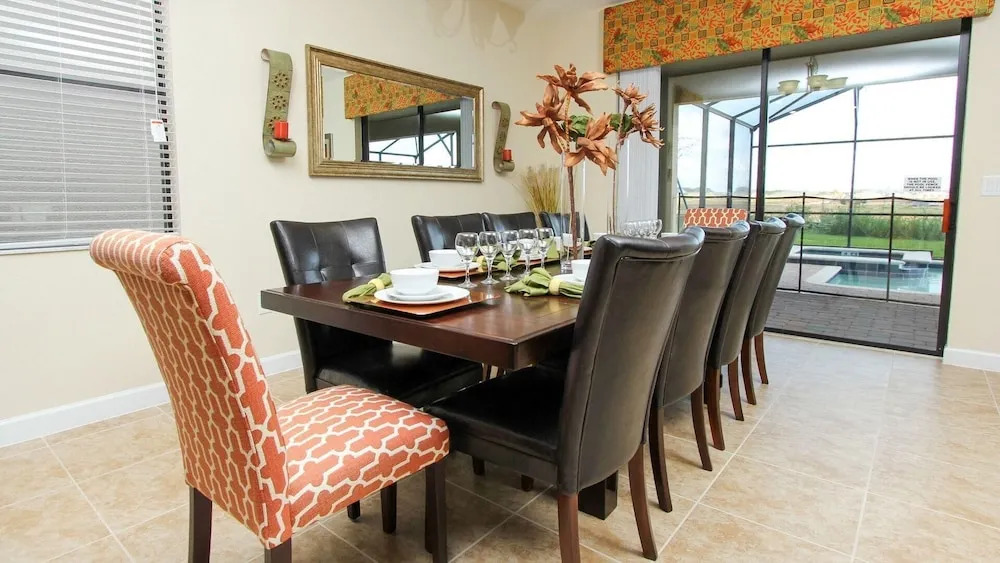 1436 Moon Valley Drive