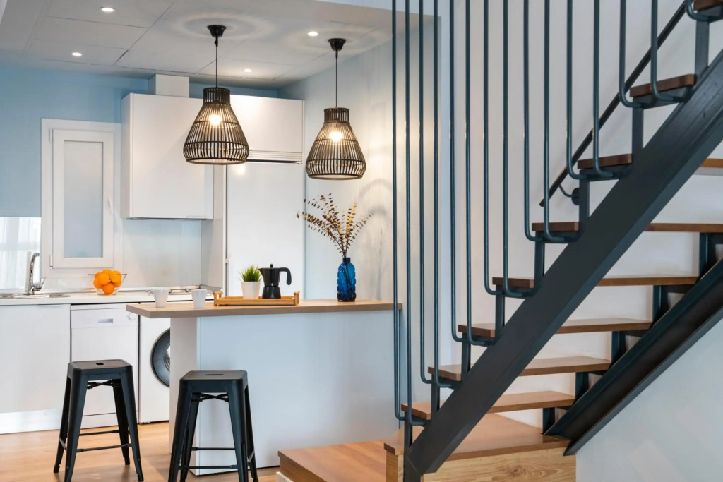 Lola 14 Suite Apartment