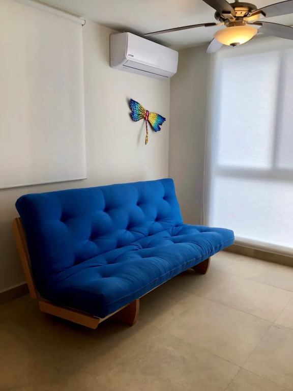 Suite Playacar