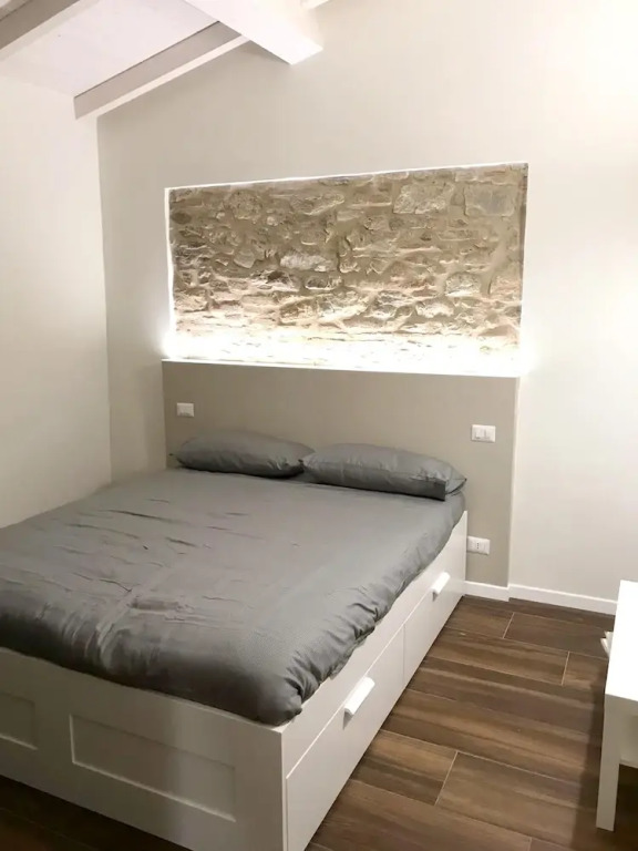 Studio in Perugia, With Pool Access, Enclosed Garden and Wifi