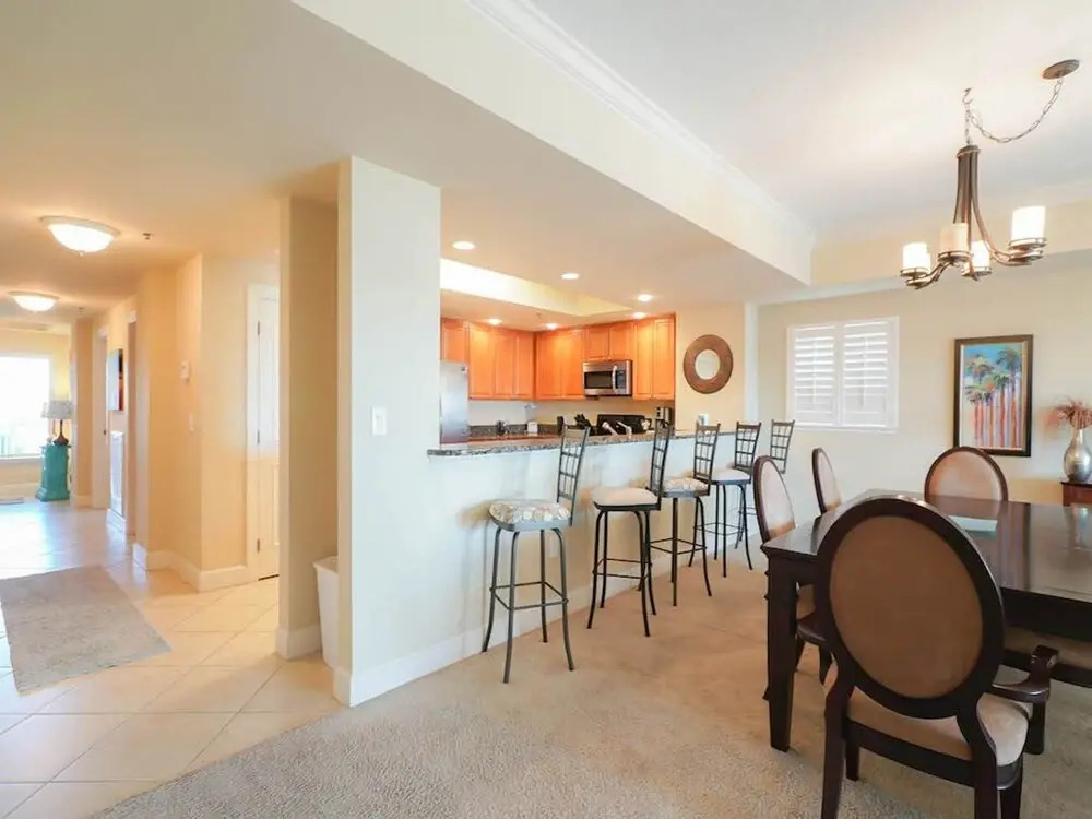 Harbor Landing 602A