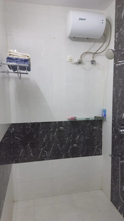 Jaisal Castle Homestay