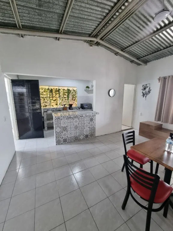 Villas La Vista
