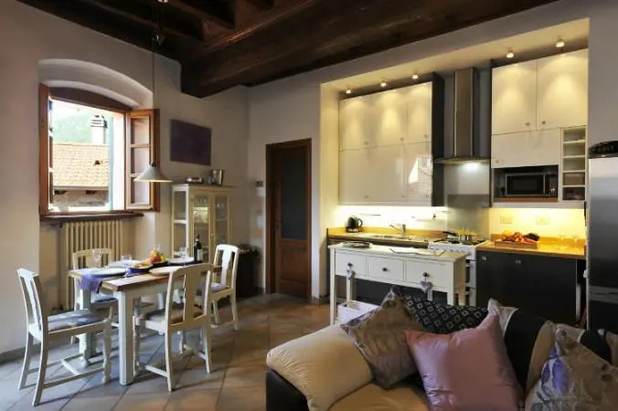 Borgo Lenno