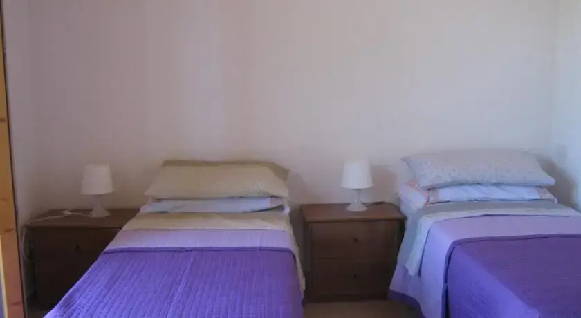 Casa di Dante