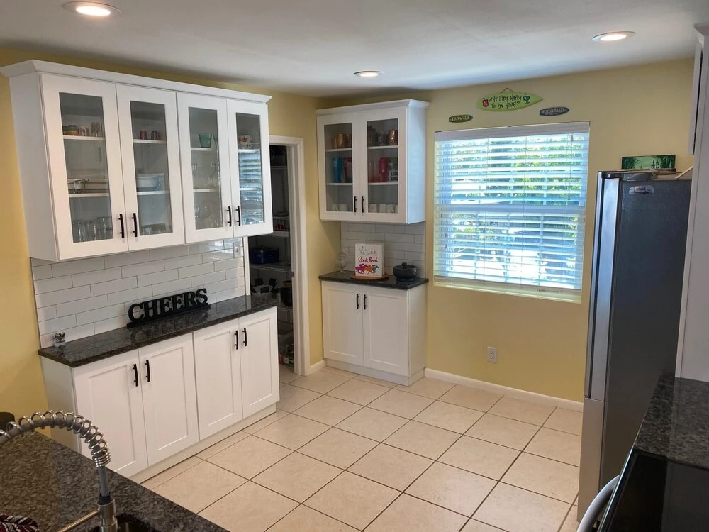 Gulfport 5 5 Pool Free Wi-fi Parking House 1826