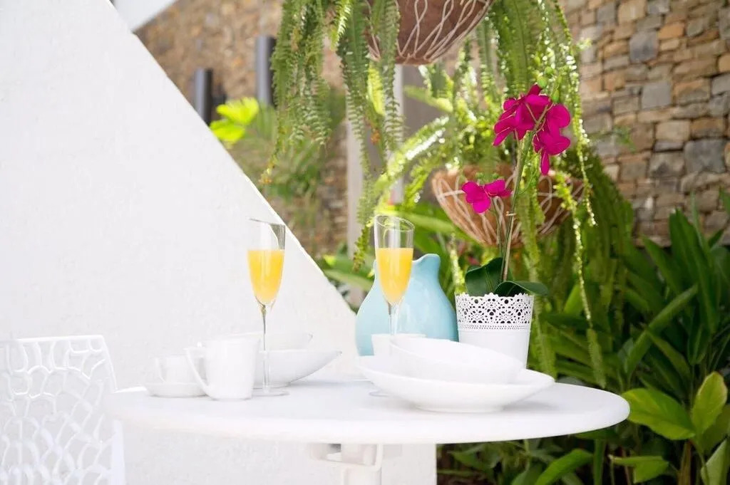 H2otel By LD Hotel Boutique