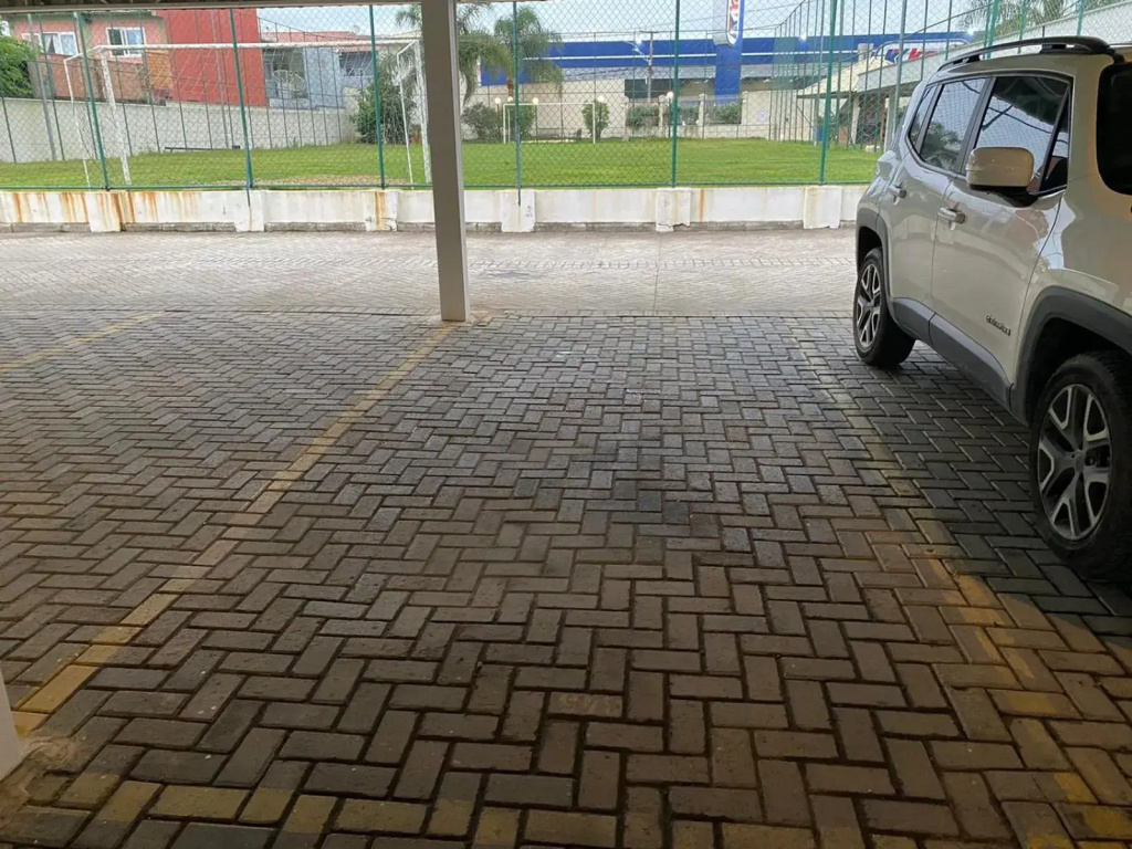 Beto Carrero, 3 quartos, 2 vagas, Home Club Completo, Wi-fi, Smart TVs, Piscina, na quadra do mar