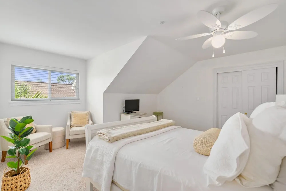 Turnberry 8539