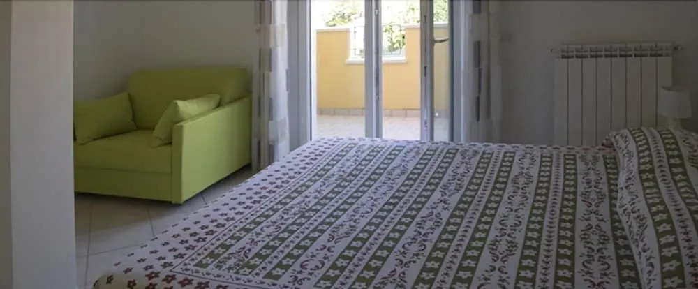 B&B Gigi’