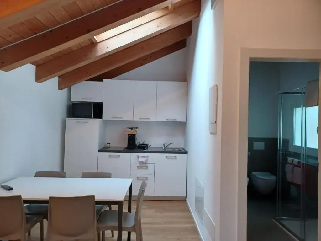 Superior Beach Aparthotel