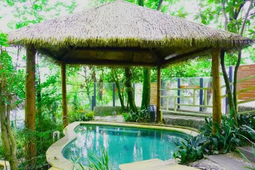 Rui Hong Hotel & Resort