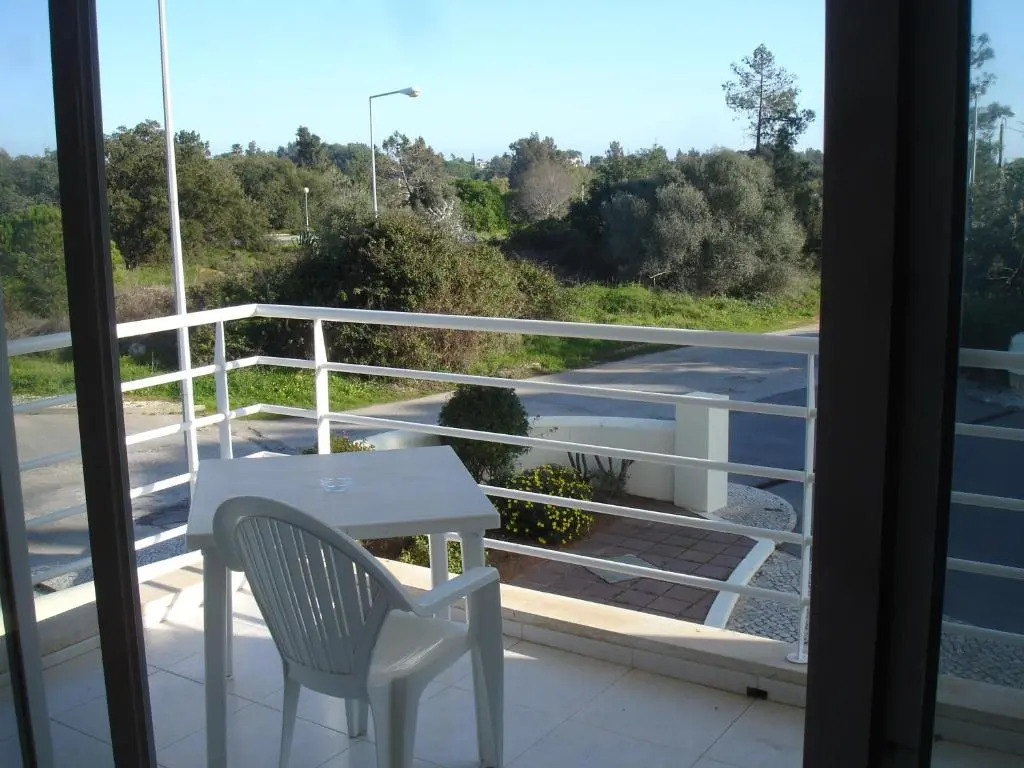 Vila Marachique lt 6 107