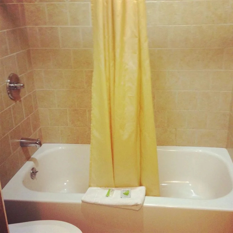Portland Value Inn